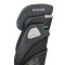 Автокрісло MAXI-COSI Kore Authentic Graphite Автокрісло MAXI-COSI Kore Authentic Graphite