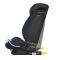 Автокресло MAXI-COSI RodiFix S i-Size Basic Grey