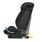 Автокресло MAXI-COSI RodiFix S i-Size Basic Black