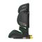 Автокресло MAXI-COSI RodiFix R i-Size Authentic Green