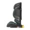 Автокресло MAXI-COSI RodiFix R i-Size Authentic Graphite