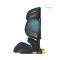 Автокресло MAXI-COSI RodiFix R i-Size Authentic Blue