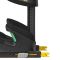 Автокресло MAXI-COSI RodiFix R i-Size Authentic Black