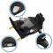 База MAXI-COSI FamilyFix 360 Pro Black