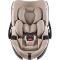 Автокресло BRITAX-ROMER BABY-SAFE PRO Style Teak