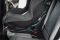 Автокресло BRITAX-ROMER KING Pro Moonlight Blue