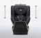 Автокресло BRITAX-ROMER DUALFIX PLUS Midnight Grey