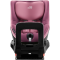 Автокресло BRITAX-ROMER DUALFIX M i-SIZE Wine Rose