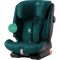 Автокрісло BRITAX-ROMER ADVANSAFIX i-SIZE Atlantic Green