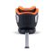 Автокресло RECARO XENON 1 Vibrant Orange