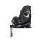 Автокресло RECARO XENON 1 Fresh Black