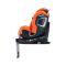 Автокресло RECARO XENON 1 Vibrant Orange