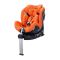 Автокресло RECARO XENON 1 Vibrant Orange