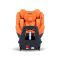 Автокресло RECARO XENON 1 Vibrant Orange