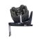 Автокресло RECARO XENON 1 Fresh Black