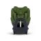 Автокресло RECARO XENON 1 Epic Green