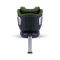 Автокресло RECARO XENON 1 Epic Green