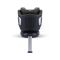Автокресло RECARO XENON 1 Fresh Black