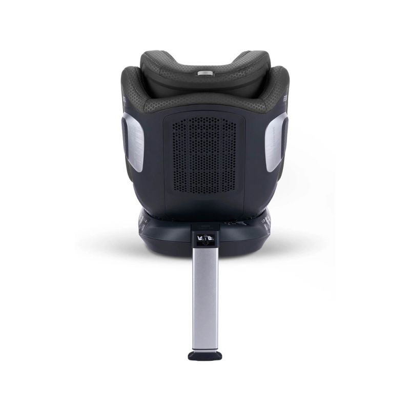Автокресло RECARO XENON 1 Fresh Black