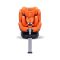 Автокресло RECARO XENON 1 Vibrant Orange