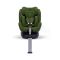 Автокресло RECARO XENON 1 Epic Green
