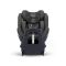 Автокресло RECARO XENON 1 Fresh Black