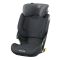Автокрісло MAXI-COSI Kore Authentic Graphite Автокрісло MAXI-COSI Kore Authentic Graphite
