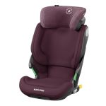 Автокрісло MAXI-COSI Kore Authentic Red