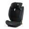 Автокресло MAXI-COSI RodiFix S i-Size Basic Grey