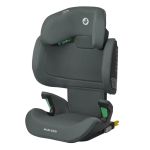 Автокресло MAXI-COSI RodiFix R i-Size Authentic Graphite