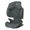 Автокресло MAXI-COSI RodiFix R i-Size Authentic Graphite