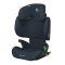 Автокресло MAXI-COSI RodiFix R i-Size Authentic Blue