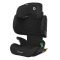 Автокресло MAXI-COSI RodiFix R i-Size Authentic Black