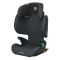 Автокресло MAXI-COSI RodiFix M i-Size Basic Grey