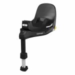 База MAXI-COSI FamilyFix 360 Pro Black