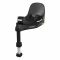 База MAXI-COSI FamilyFix 360 Pro Black
