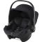 Автокресло BRITAX-ROMER BABY-SAFE CORE Space Black