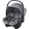 Автокресло BRITAX-ROMER BABY-SAFE CORE Frost Grey