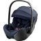 Автокресло BRITAX-ROMER BABY-SAFE PRO Style Night Blue