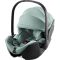 Автокресло BRITAX-ROMER BABY-SAFE PRO Jade Green