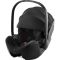 Автокресло BRITAX-ROMER BABY-SAFE PRO Space Black