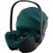 Автокресло BRITAX-ROMER BABY-SAFE PRO Atlantic Green