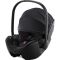 Автокресло BRITAX-ROMER BABY-SAFE PRO Galaxy Black