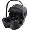Автокресло BRITAX-ROMER BABY-SAFE PRO Style Carbon Black