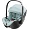 Автокресло BRITAX-ROMER BABY-SAFE PRO Style Harbor Blue