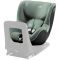 Автокресло BRITAX-ROMER DUALFIX 5Z Jade Green