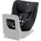 Автокресло BRITAX-ROMER DUALFIX 5Z Fossil Grey