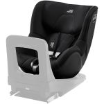 Автокресло BRITAX-ROMER DUALFIX 5Z Galaxy Black