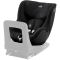 Автокресло BRITAX-ROMER DUALFIX 5Z Galaxy Black