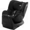 Автокресло BRITAX-ROMER DUALFIX M PLUS Space Black